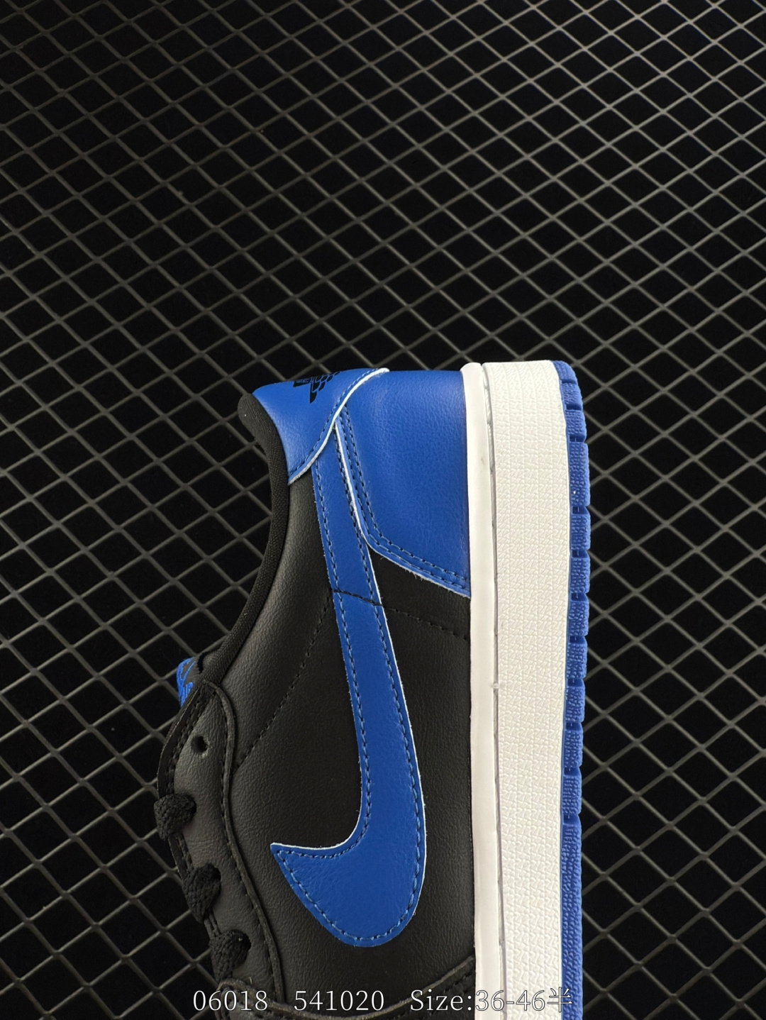 Air Jordan 1 Retro Low 85 